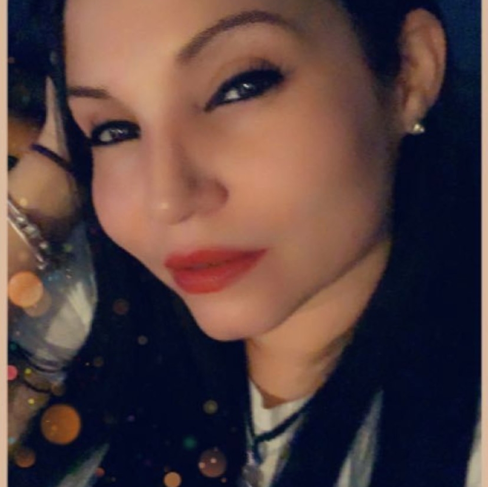 Meet your Posher, Jecida